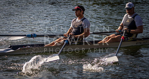 Maidenhead Regatta 2024-120