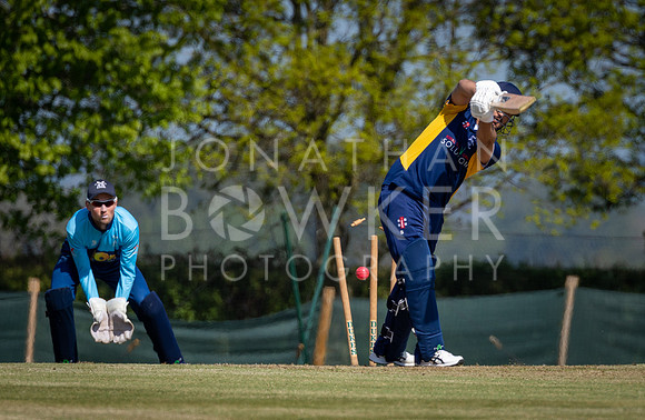 T20 Cricket-1
