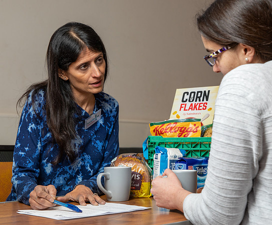 Slough Foodbank-15