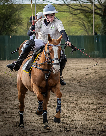 Arena Gold Cup 2023-132