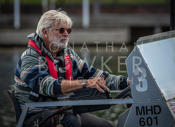 Maidenhead Regatta 2024-64
