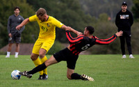 vs Cookham Dean-13