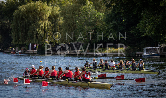 Maidenhead Regatta 2024-206