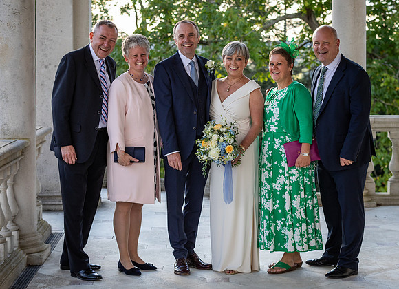 Duncan and Sarah's Wedding-50