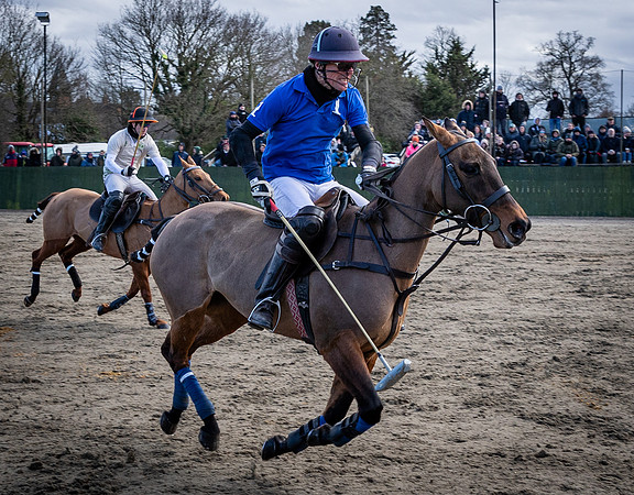 Arena Gold Cup 2023-222