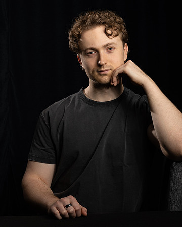 Christian Wheeler-20