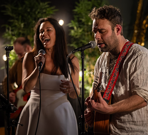 Cullen Castell Collective-104