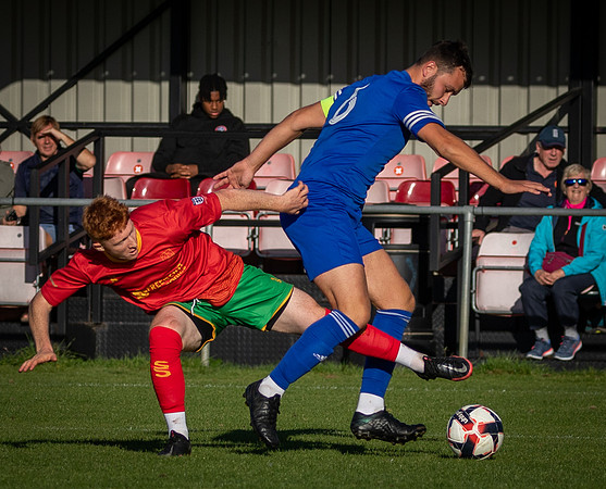 vs Broadfields United FC-176