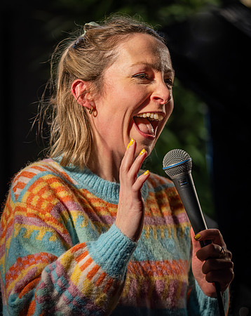 Dawkes Comedy Night-187