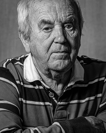 Keith 2024-50bw