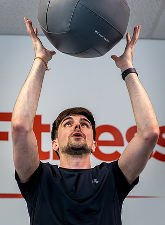Full Circle Fitness-193