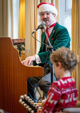 Christmas 2023-37