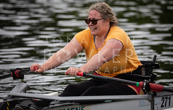 Maidenhead Regatta 2024-5