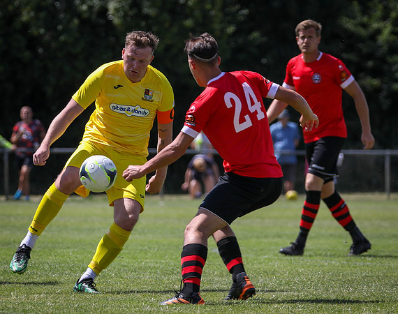 vs Maidenhead United FC-66
