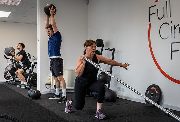 Full Circle Fitness-169