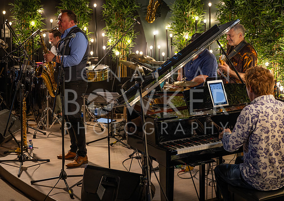 Cubano Soul-6