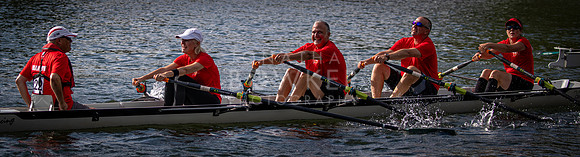 Maidenhead Regatta 2024-92