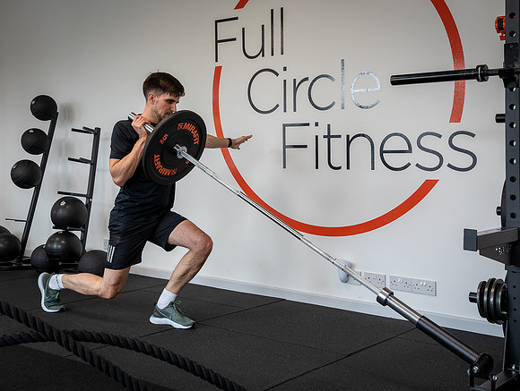 Full Circle Fitness-175