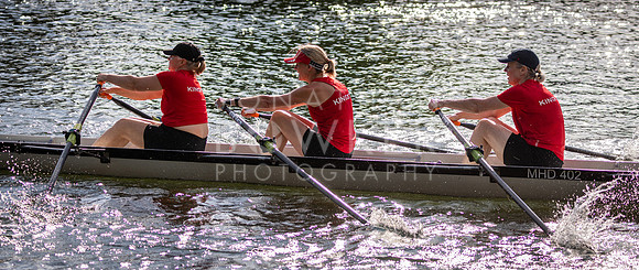 Maidenhead Regatta 2024-185