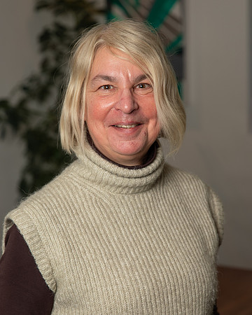 Maria-3