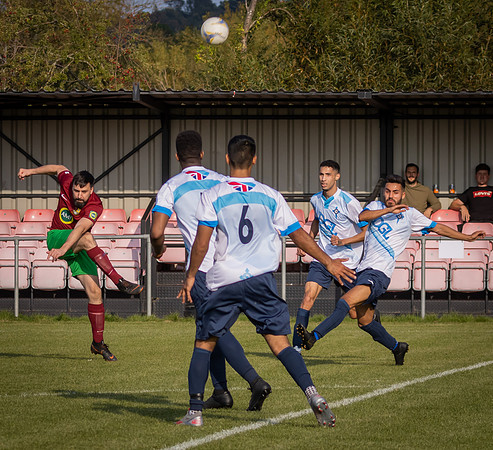 vs FCDGalicia-44