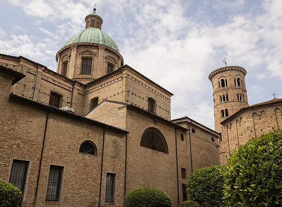 Bologna-60