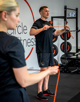 Full Circle Fitness-20