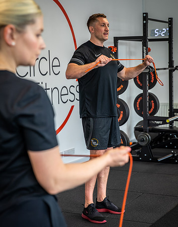 Full Circle Fitness-20