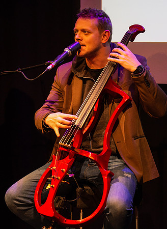 Concertini4-28