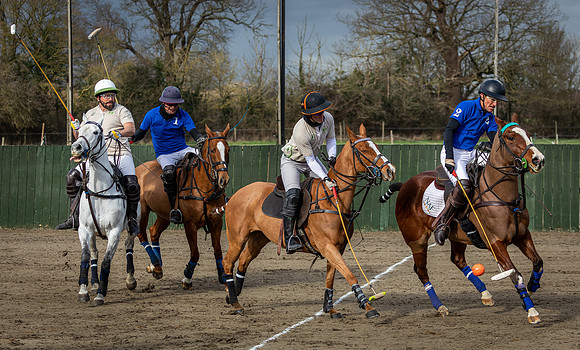 Arena Gold Cup 2023-127