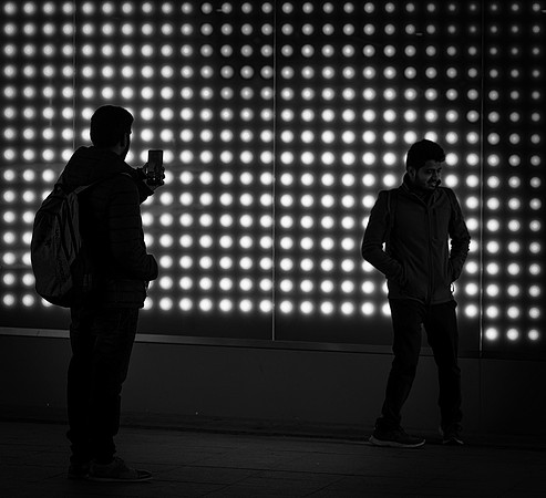Shadows-1