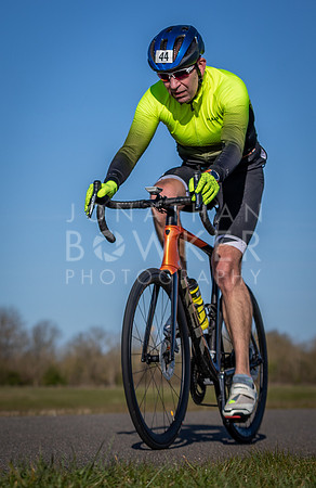 Thames Valley Duathlon-71
