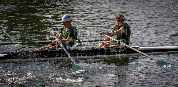 Maidenhead Regatta 2024-175