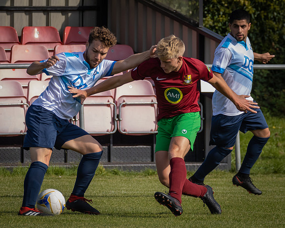 vs FCDGalicia-13