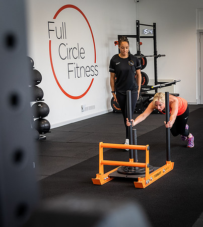 Full Circle Fitness-75