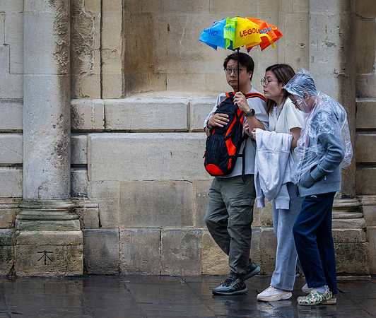Bath Tour-11