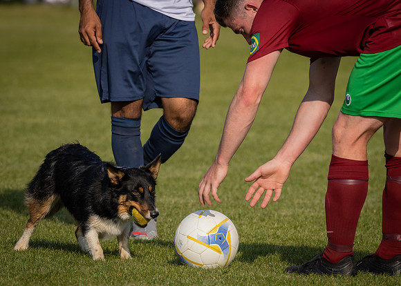 vs FCDGalicia-32