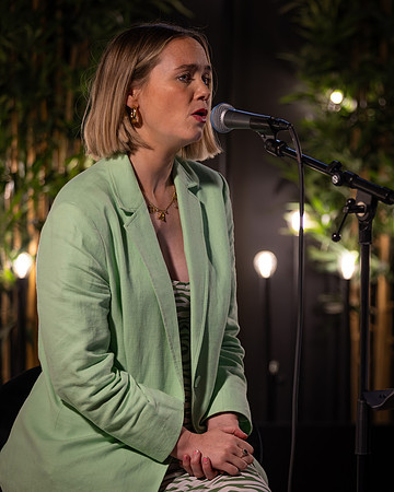 Rob Castell & Daisy Wood-Davis-50
