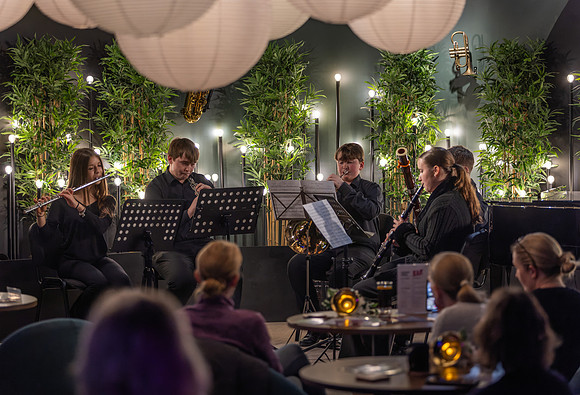 Young Musicians-20