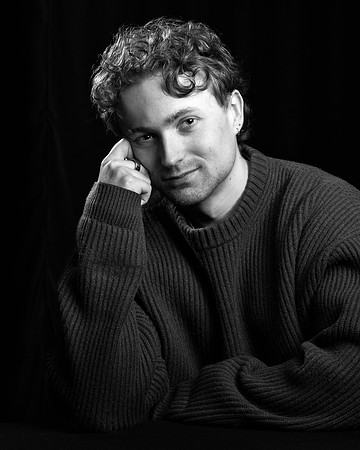 Christian Wheeler BW+-6