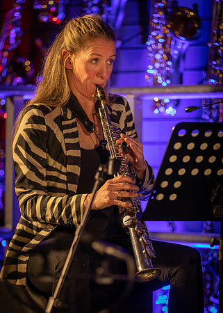 Marici Saxes-95