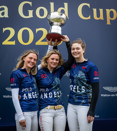 Arena Gold Cup 2023-92