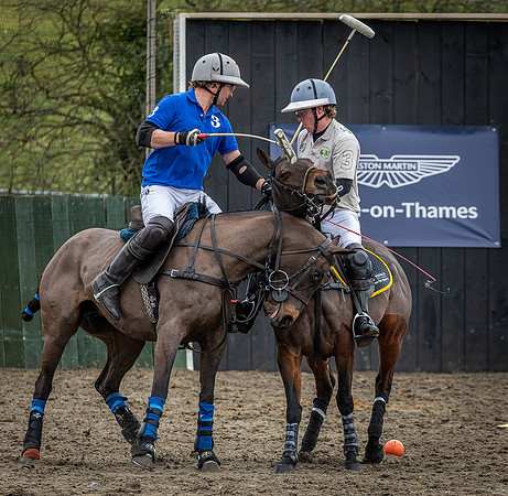 Arena Gold Cup 2023-176