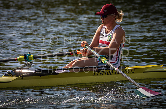 Maidenhead Regatta 2024-107