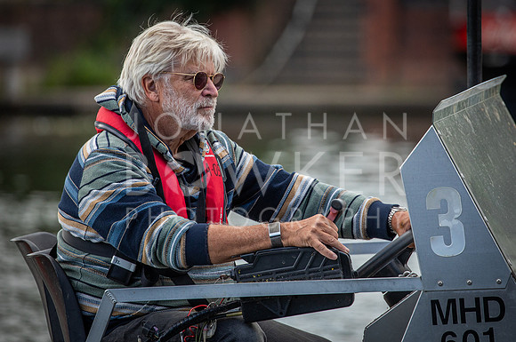 Maidenhead Regatta 2024-65