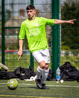vs virginia water fc-20