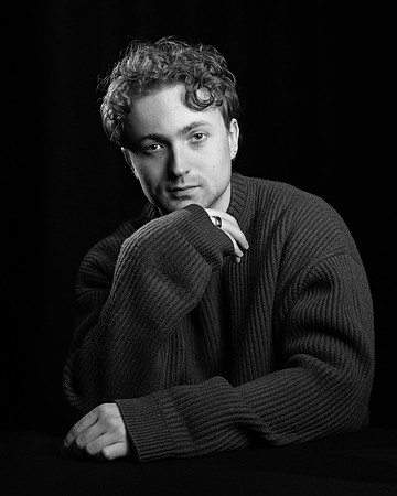 Christian Wheeler BW+-3