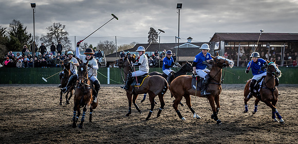 Arena Gold Cup 2023-247