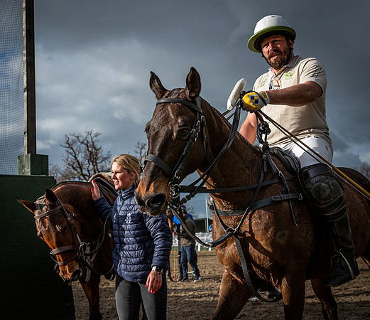 Arena Gold Cup 2023-297