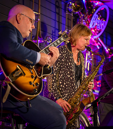 Karen Sharp Trio-33